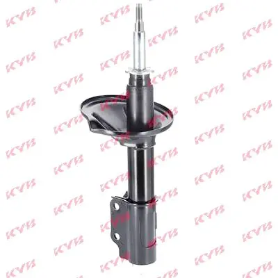 Amortiguador Premium KYB 6.33050 Bestseller